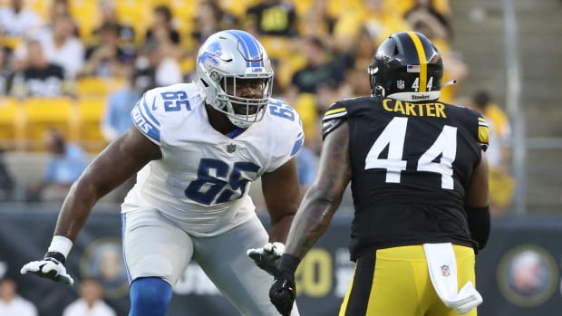 OL Obinna Eze (65)