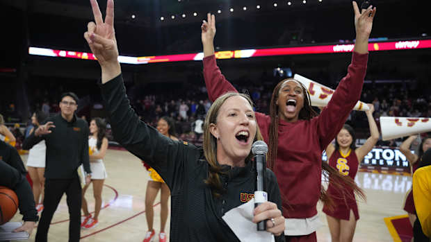 USATSI_19812425_168396005_lowres