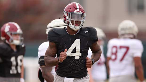 Jalen Milroe (4)