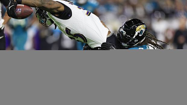 USATSI_22129543_168388385_lowres