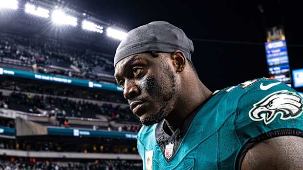 aj brown 44