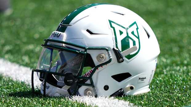 Portland State