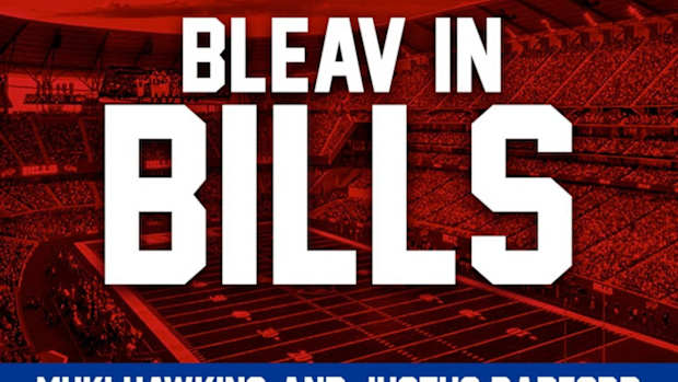 Bleav In Bills - SuperBowl Contenders (1)