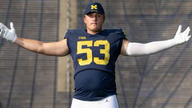 Jake Guarnera