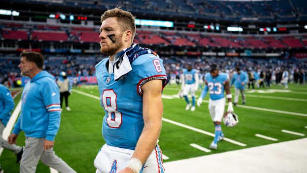 USATSI_22127013_168388303_lowres