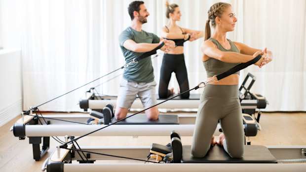 Best Pilates Certification_hero