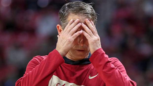 122123-Eric Musselman-ACU-nelson-1