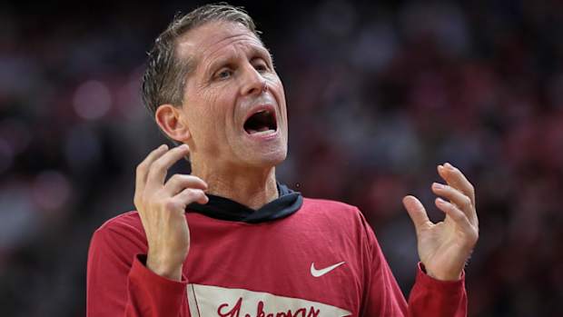 122123-Eric Musselman-ACU-nelson-3