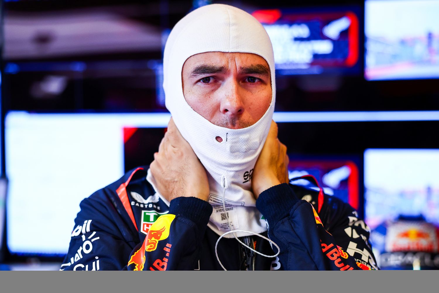 Sergio Perez Red Bull (38)