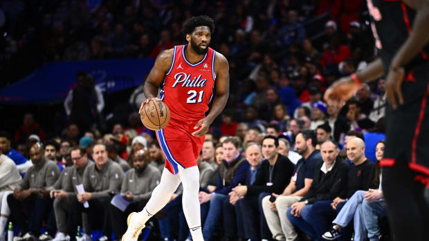 76ers-Hightlights-Raptors-12-22-23