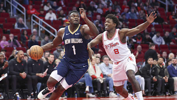 Zion