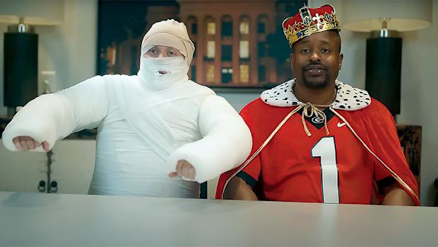 FB-SEC-Shorts-Georgia-TCU