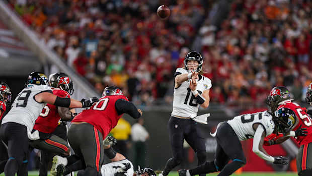 USATSI_22172448_168388385_lowres