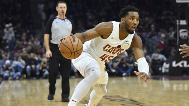 donovan-mitchell-cavs