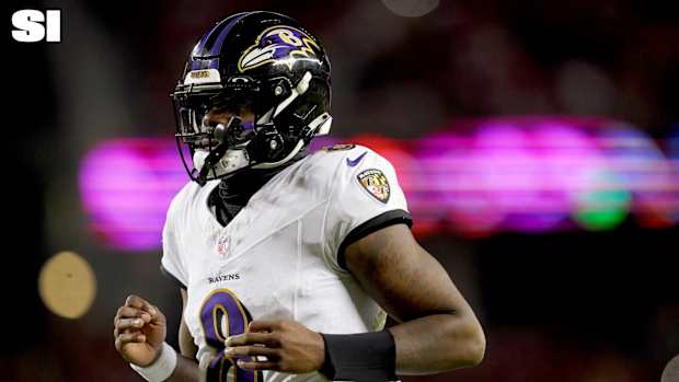 ravens