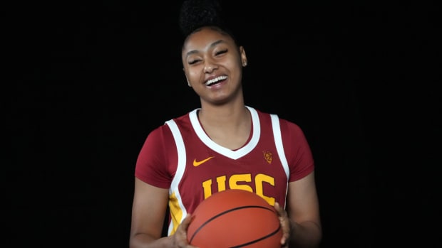 juju watkins women's basketball