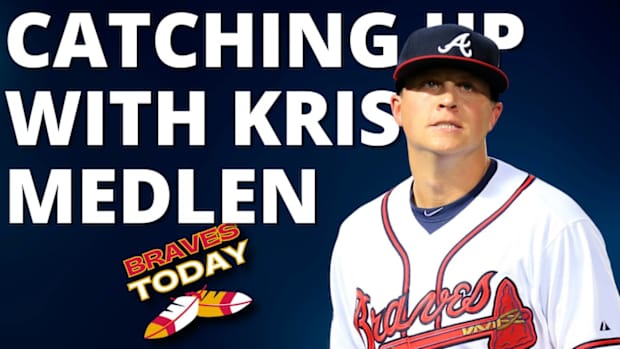 Braves Today template (2)