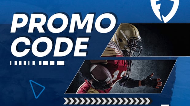 Promocode-football-FanDuel (6)