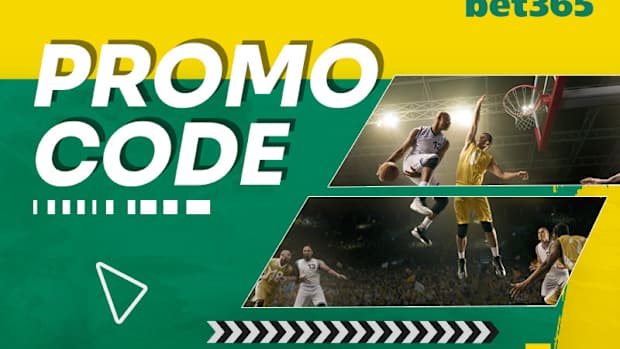 bet365 basketball
