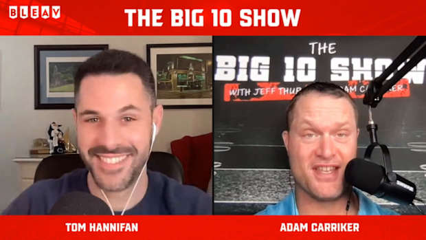 Longer opt out  Big 10  (1)