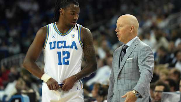 mick cronin sebastian mack men's basketball
