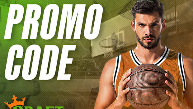 basketball (4) (11)