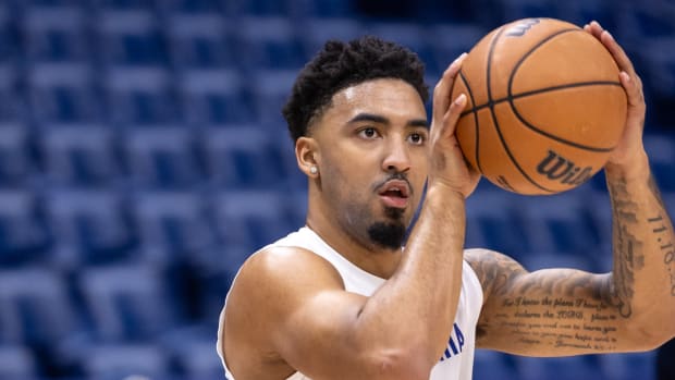 kj-martin-sixers