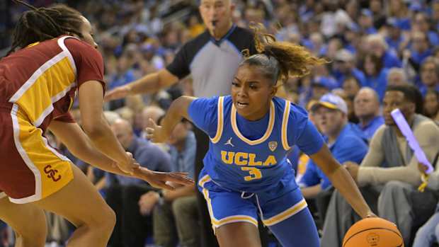 USATSI_22198213_168396005_lowres