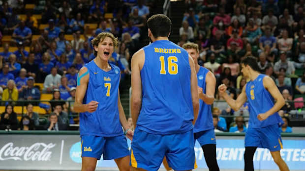 volleyball+championship+3_hero