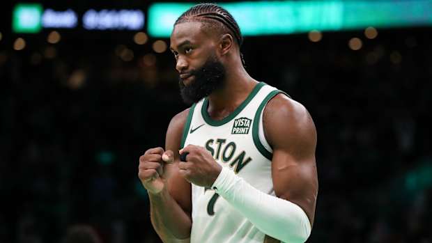 Jazz vs. Celtics Predictions with DraftKings