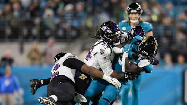 USATSI_22128943_168393153_lowres
