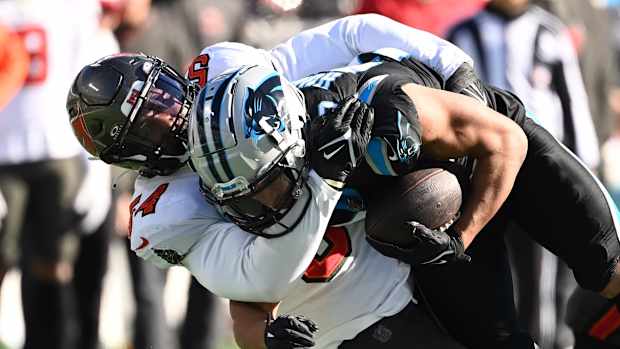 USATSI_22241726_168388579_lowres