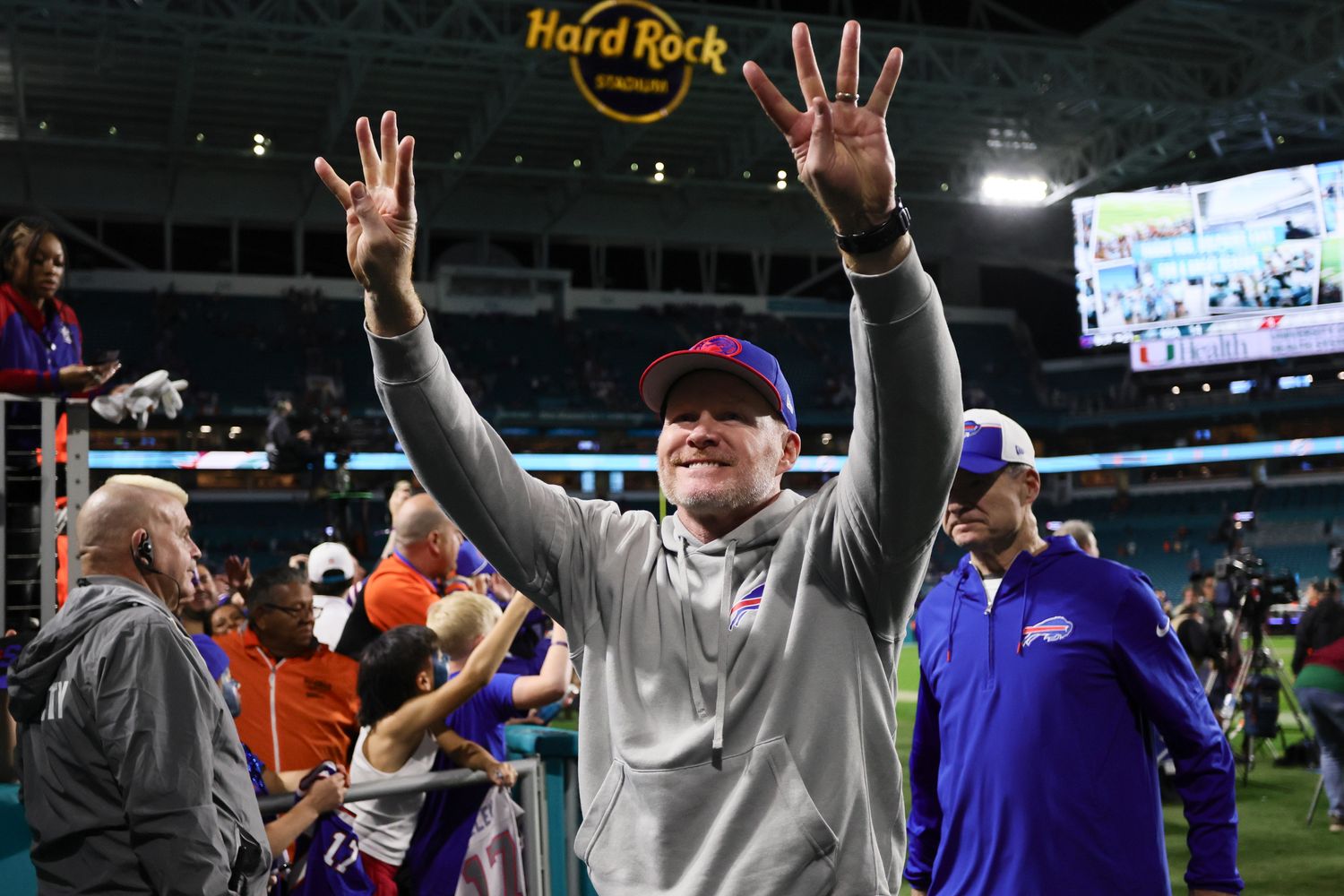 sean mcdermott 3
