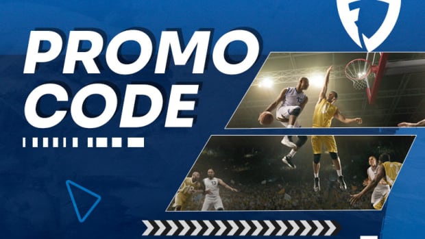 FanDuel Promo Code