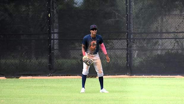 guardians_prospect_f528d2cd73ca47648a66cd49271fb9e2 (1)