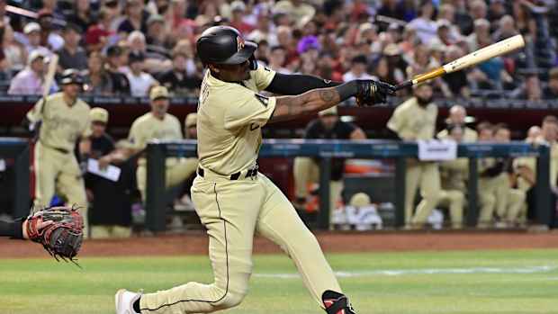 USATSI_21008129_168396005_lowres