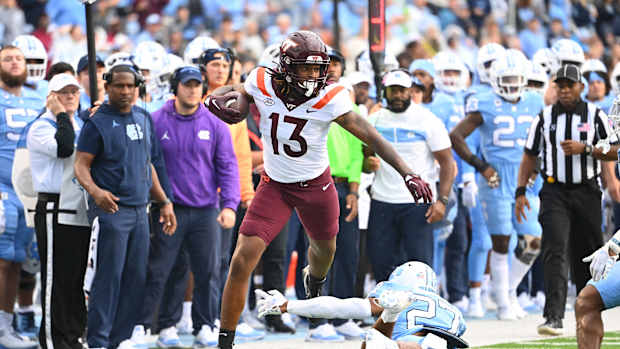 Dae'Quan Wright