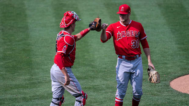 USATSI_14805044_168396005_lowres
