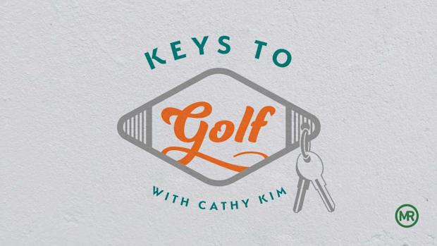 Keys-To-Golf-Cover---1200x675