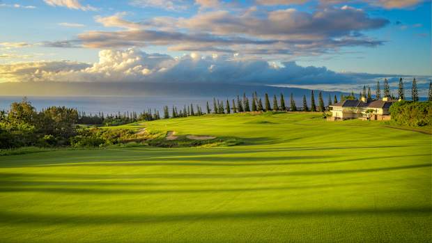 Kapalua-Plantation-18th-new-photo.jpg