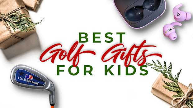 KidsGG_2021