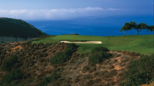 TorreyPines_H3