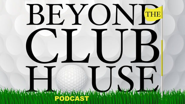 Beyond The Clubhouse.jpg