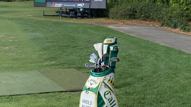 arnie-spot-bay-hill-range.JPG