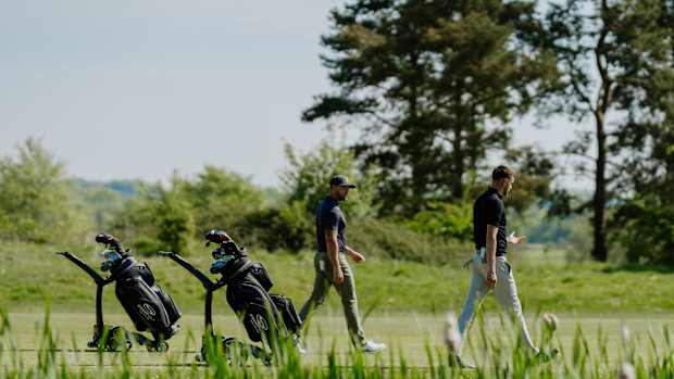 StewartGolf_QFollow