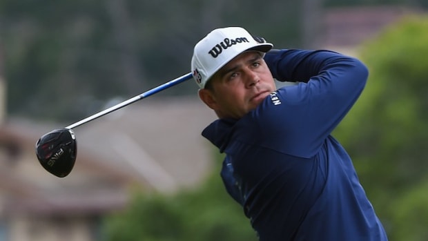 gary-woodland-2019-us-open.jpg