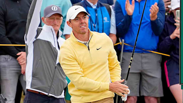 Rory-McIlroy-Thurs-1