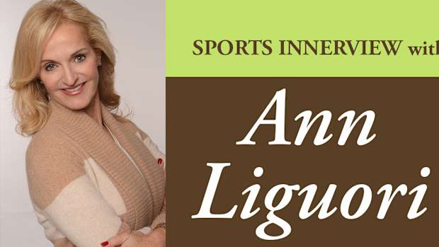Ann Liguori article image