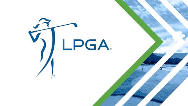 lpga-logo