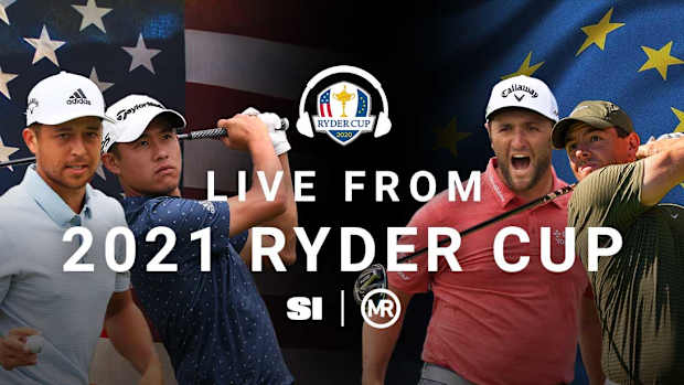 Live-From-Ryder-Cup-Podcast